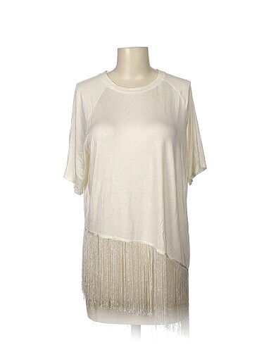Gina Bluz %70 İndirimli.