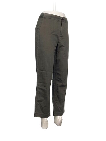 LC Waikiki LC Waikiki Kumaş Pantolon %70 İndirimli.