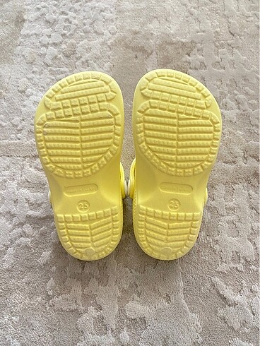 LC Waikiki Lcw Kız Çocuk Sandalet