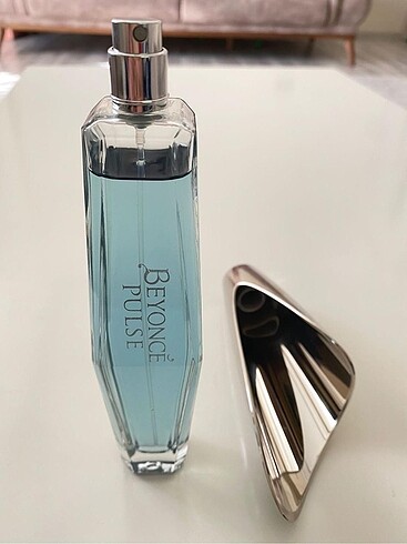 Beyonce Pulse Edp