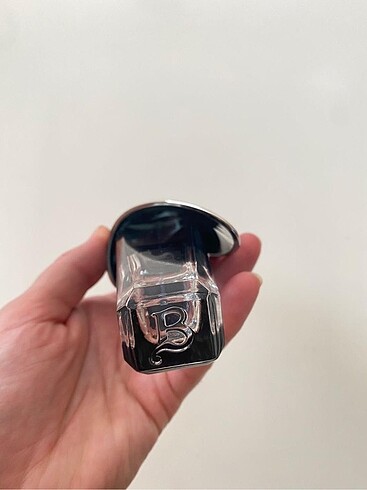  Beden Renk Beyonce Pulse Edp
