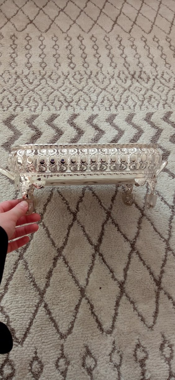 Sunumluk - Görsel 2