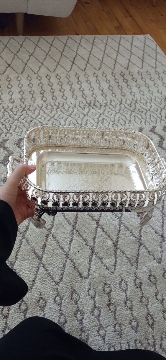 Sunumluk - Görsel 3