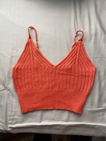 Crop #crop