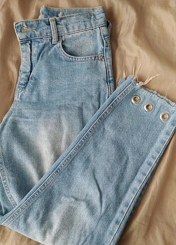 Mavi Jeans Buz mavisi Jean