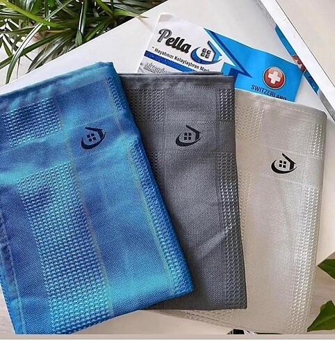 Pella cam bezi - Görsel 2