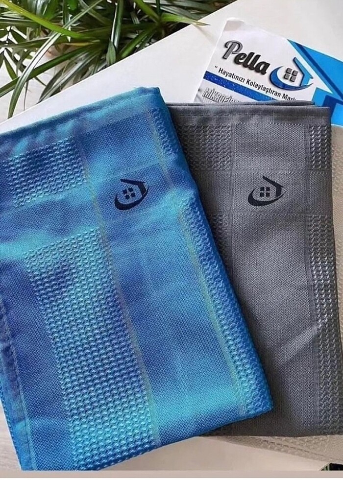 Pella cam bezi - Görsel 2