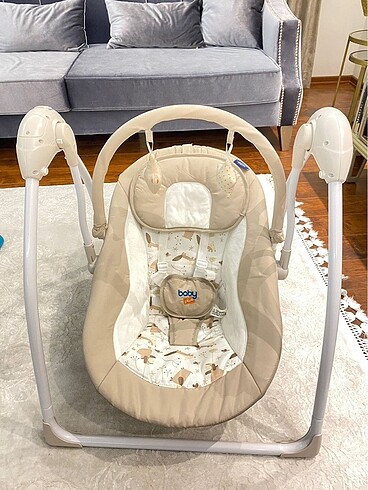Diğer Baby Plus Marka Ana Kucağı