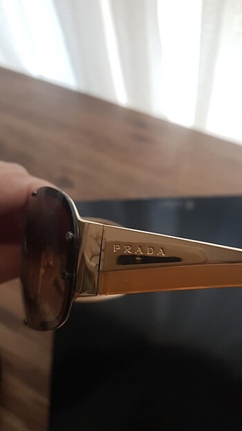 Prada Prada