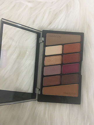 Wet n wild Wet n Wild
