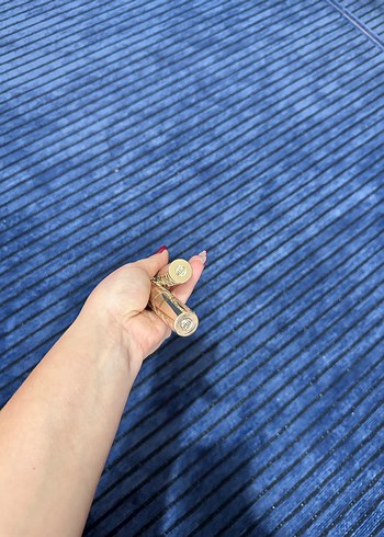 Loreal Paris Maskara PANORAMA - Görsel 3