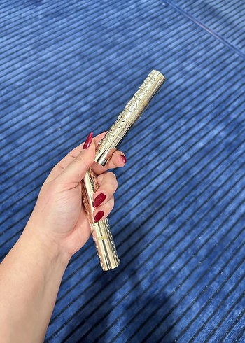 Loreal Paris Maskara PANORAMA - Görsel 4