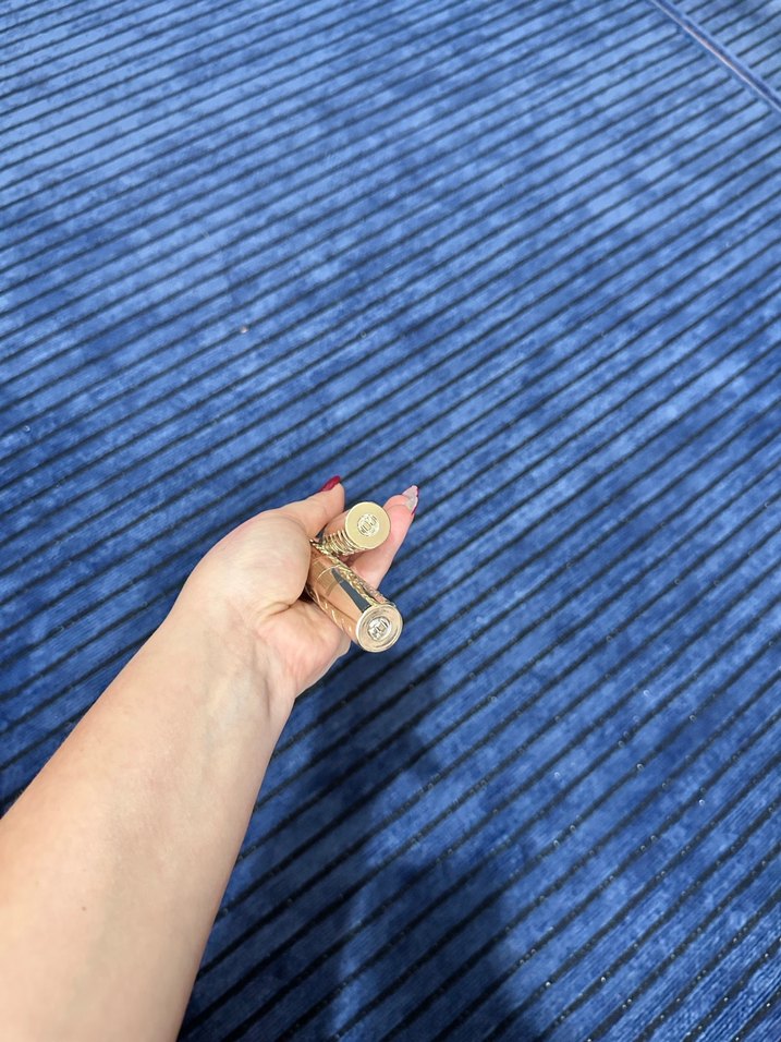 Loreal Paris Maskara PANORAMA - Görsel 3