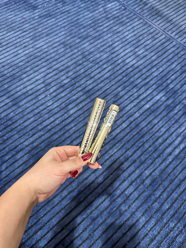 Loreal Paris Maskara PANORAMA - Görsel 2