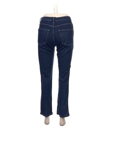 27 Beden Koton Jean / Kot %70 İndirimli.