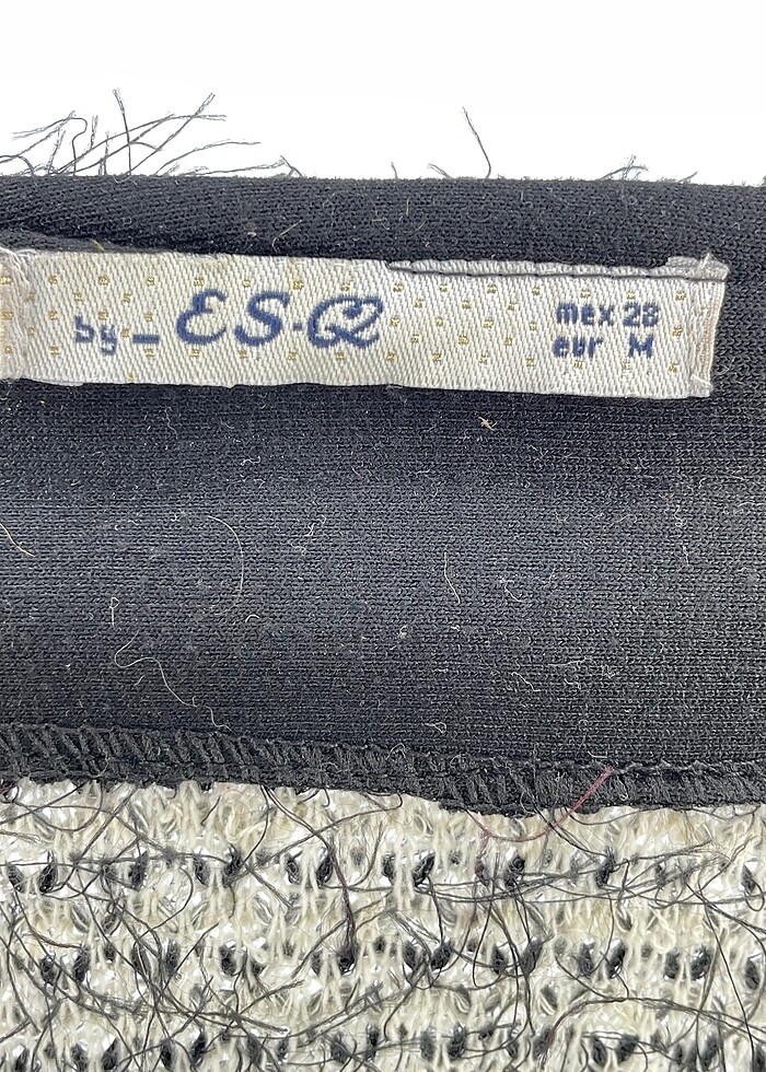 Vintage Love Spor Dış Giyim %70 İndirimli. - Görsel 4