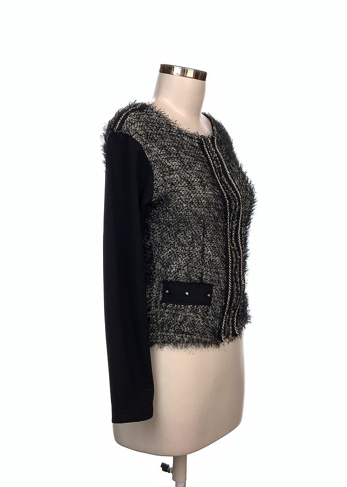 Vintage Love Spor Dış Giyim %70 İndirimli. - Görsel 2