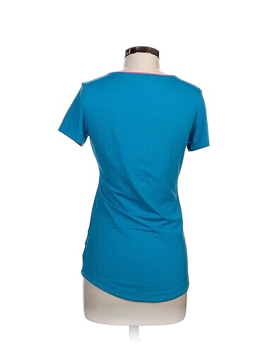 s Beden Reebok T-shirt %70 İndirimli.