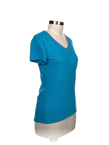 Reebok Reebok T-shirt %70 İndirimli.