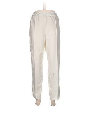 Vintage Love Kumaş Pantolon %70 İndirimli.