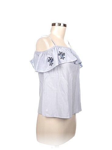 LC Waikiki LC Waikiki Bluz %70 İndirimli.