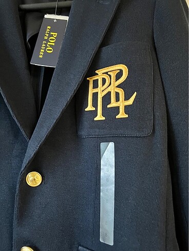 Polo Ralph Lauren Ralp Lauren blazer