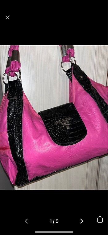 prada canta