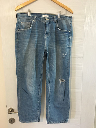 İpekyol jean