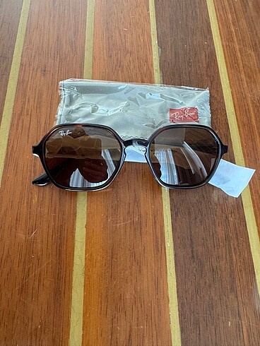 Ray Ban Ray ban güneş gözlüğü