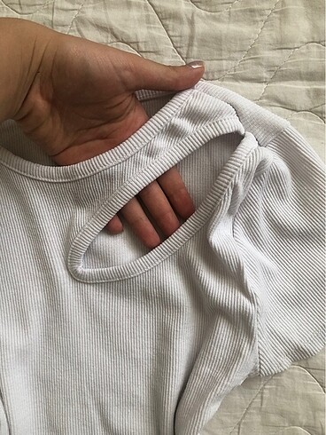 Diğer Beyaz crop