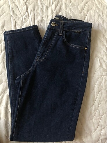Mavi jeans