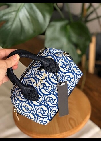 Vakko spedy mini 