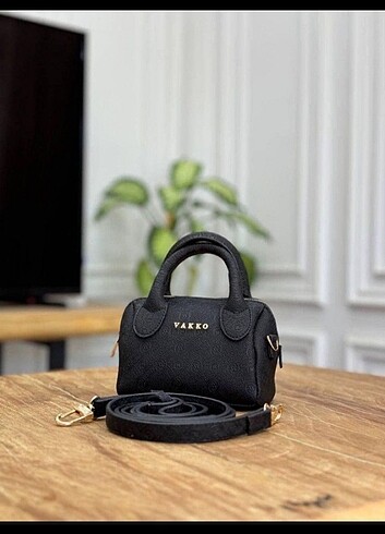 Vakko spedy mini 