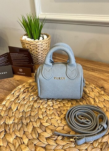 Vakko spedy mini 