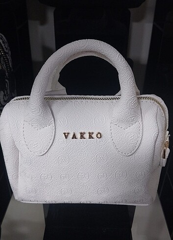 Vakko spedy mini 