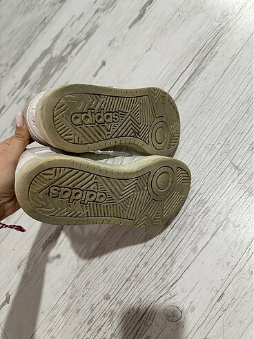 38,5 Beden Ayakkabı