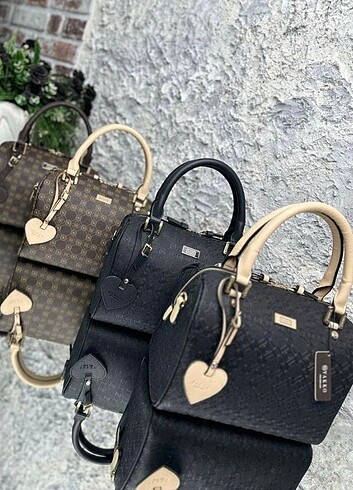 25 cm speedy bu. 