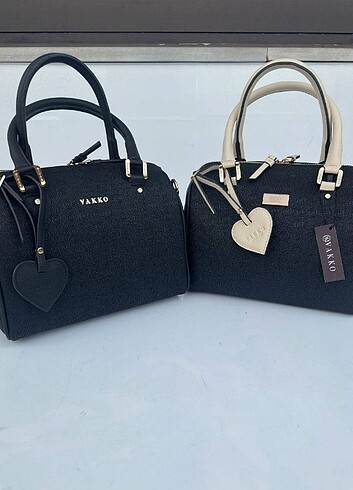 25 cm deri speedy modelleri 