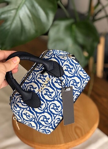 Vakko mini dokuma speedy