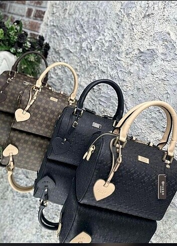 Vakko 25 santim speedy modelleri 