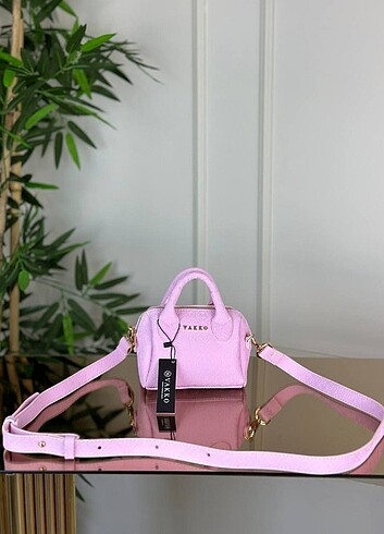 Vakko mini speedy 