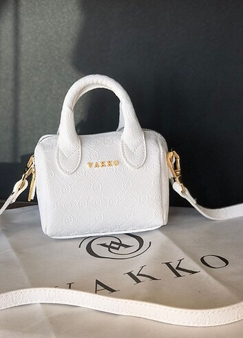 Mini speedy 