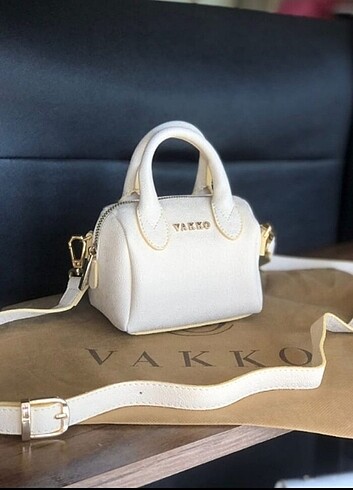 Mini speedy 