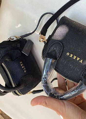  Beden Mini speedy 
