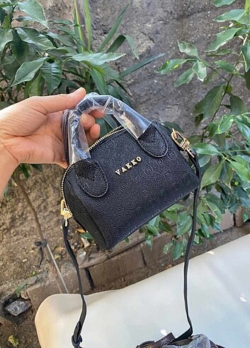 Mini speedy 