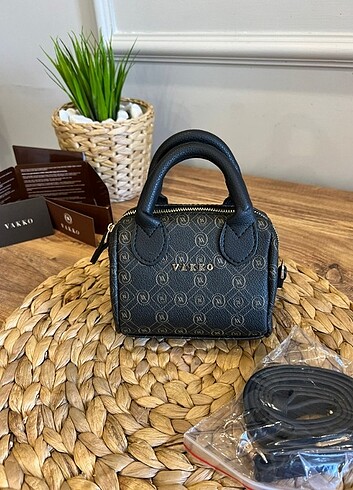 Mini speedy 
