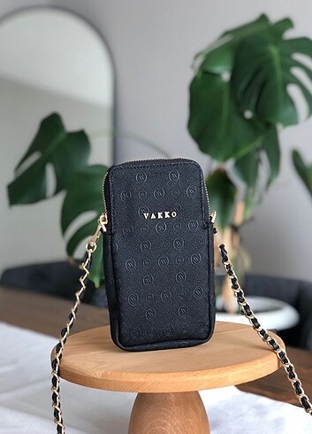 Vakko telefonluk 