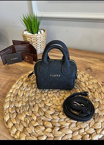 Mini speedy 
