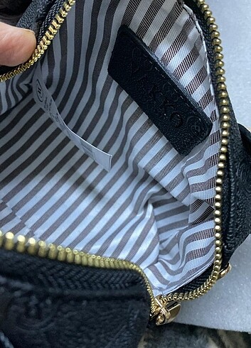 Vakko Mini speedy