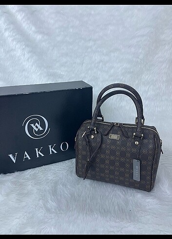 Beden 25 cm speedy